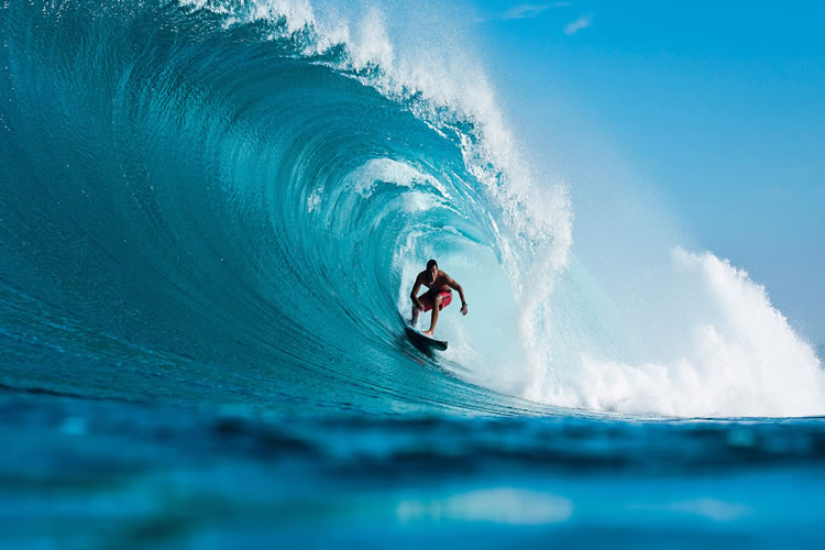 Imageresult for Surfing sri lanka