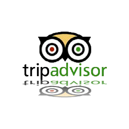 Sri Lanka Tripadvisor Rated